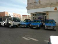 امدادخودرو شبانه روزی زنجان 09379621840