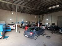 امدادخودرو شبانه روزی زنجان 09379621840