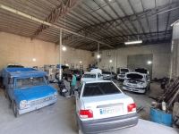 امدادخودرو شبانه روزی زنجان 09379621840