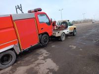 امدادخودرو شبانه روزی زنجان 09379621840