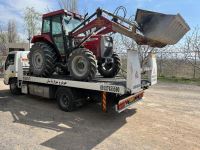 امدادخودرو شبانه روزی زنجان 09379621840