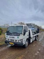 امدادخودرو شبانه روزی زنجان 09379621840