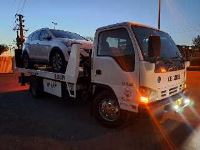 امدادخودرو شبانه روزی زنجان 09379621840