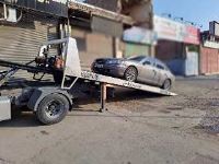 امدادخودرو شبانه روزی زنجان 09379621840