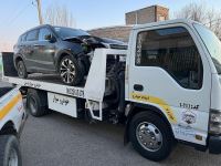 امدادخودرو شبانه روزی زنجان 09379621840