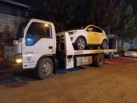 امدادخودرو شبانه روزی زنجان 09379621840