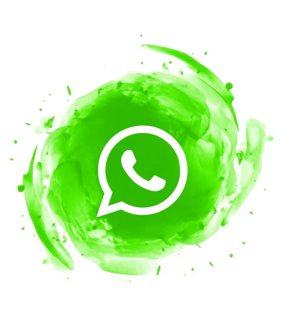 امداد خودرو پرند