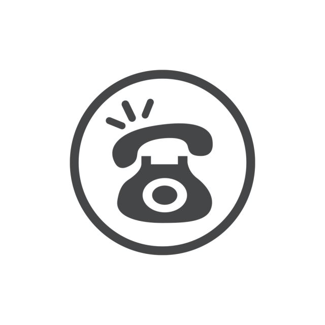 امداد خودرو پرند