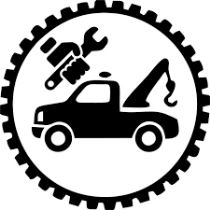 امداد خودرو رباط کریم