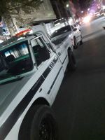 امداد خودرو فرودگاه امام