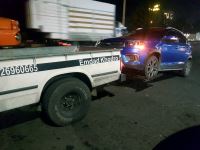 امداد خودرو فرودگاه امام