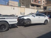 امداد خودرو فرودگاه امام