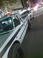 امداد خودرو فرودگاه امام