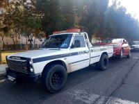 امداد خودرو پرند