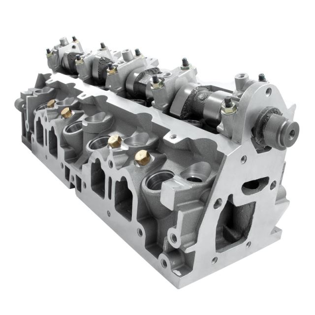 خرید لوازم یدکی در اصفهان