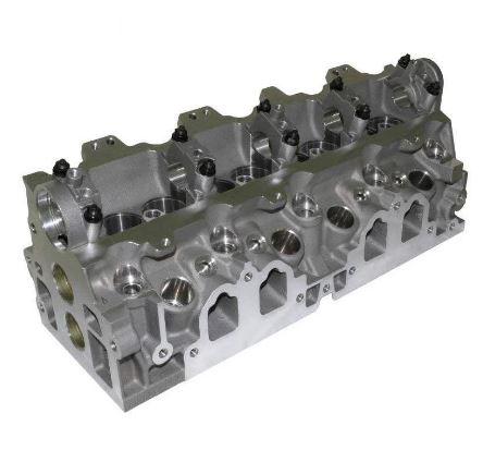 خرید لوازم یدکی در اصفهان