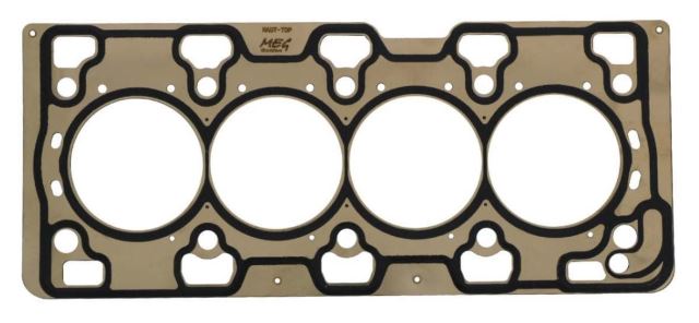 خرید لوازم یدکی در اصفهان 