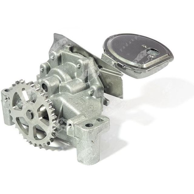 خرید لوازم یدکی در اصفهان 