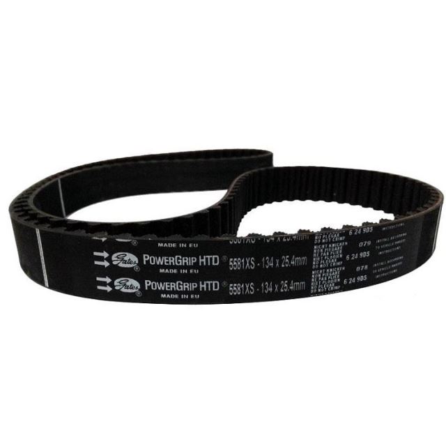 خرید لوازم یدکی در اصفهان