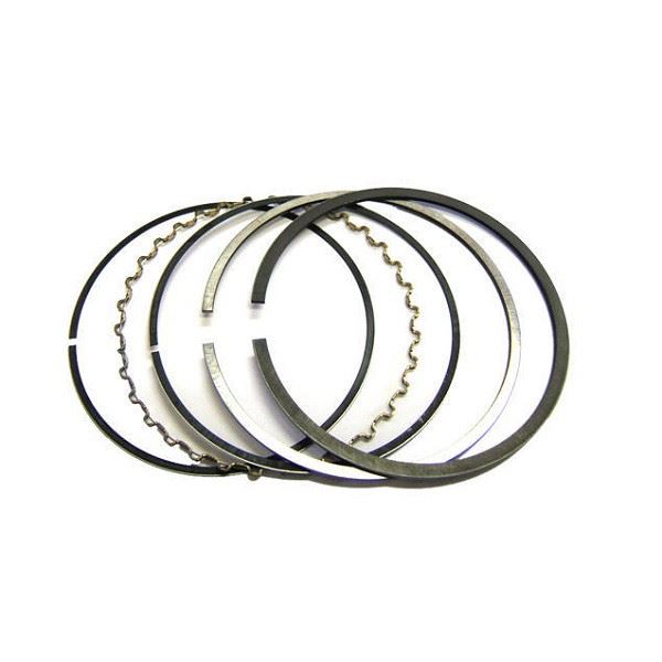 خرید لوازم یدکی در اصفهان