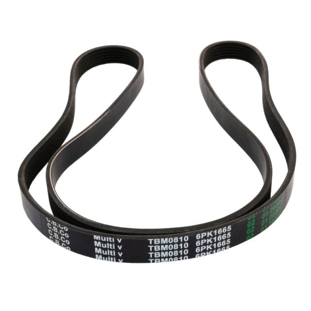 خرید لوازم یدکی در اصفهان