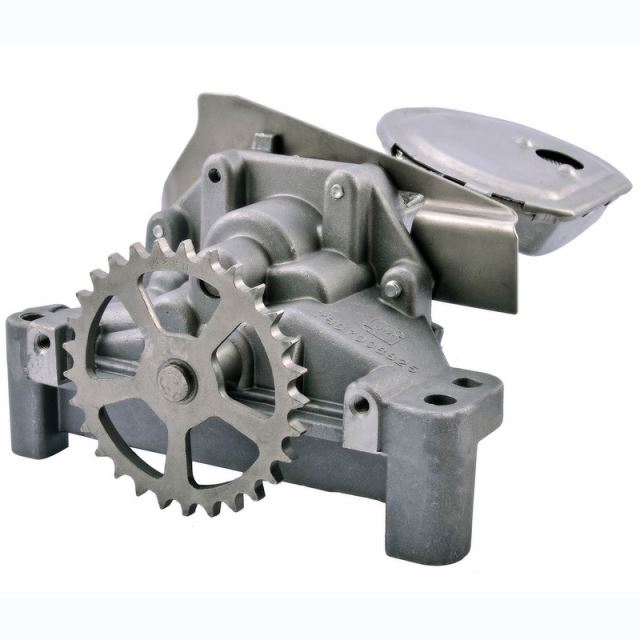 خرید لوازم یدکی در اصفهان