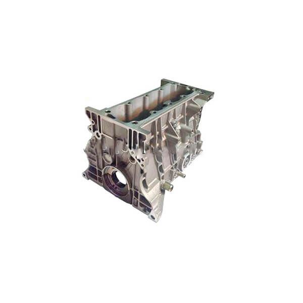 خرید لوازم یدکی در اصفهان