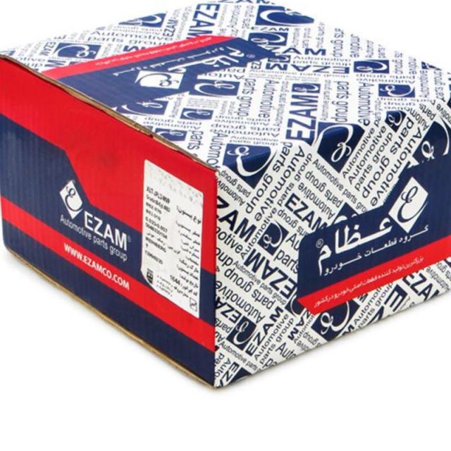 خرید لوازم یدکی در اصفهان