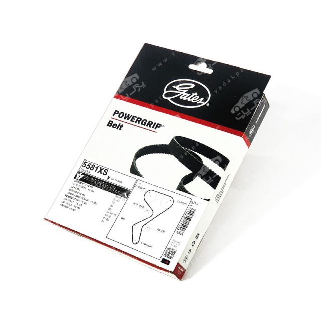 خرید لوازم یدکی در اصفهان