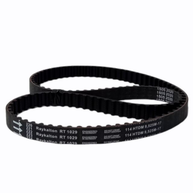 خرید لوازم یدکی در اصفهان