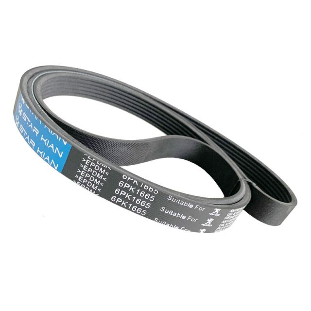 خرید لوازم یدکی در اصفهان