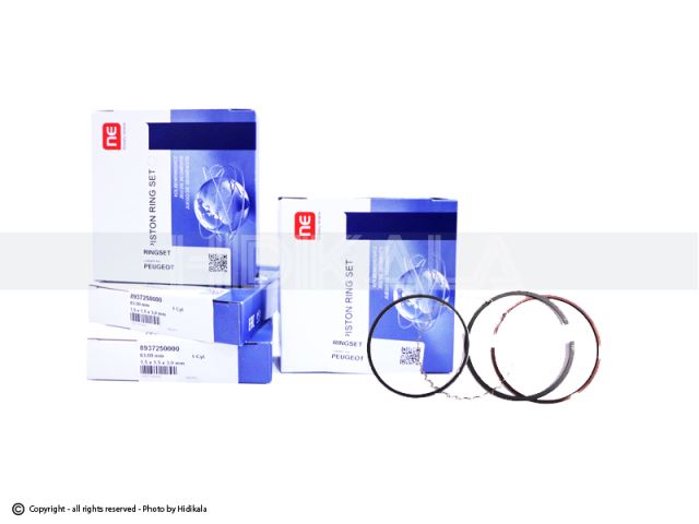 خرید لوازم یدکی در اصفهان