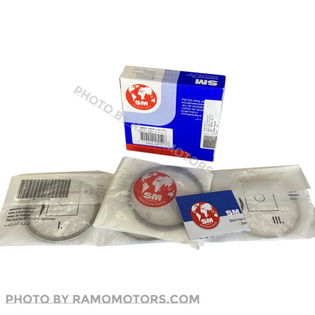 خرید لوازم یدکی در اصفهان