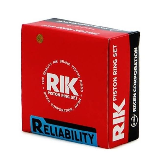 خرید لوازم یدکی در اصفهان