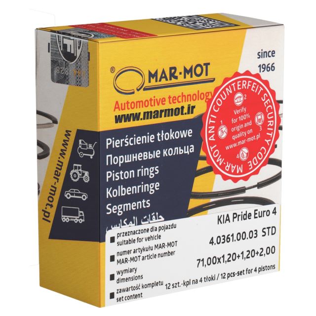 خرید لوازم یدکی در اصفهان