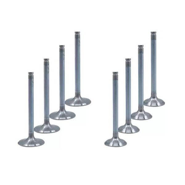 خرید لوازم یدکی در اصفهان