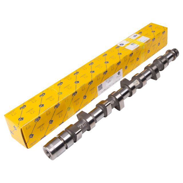 خرید لوازم یدکی در اصفهان