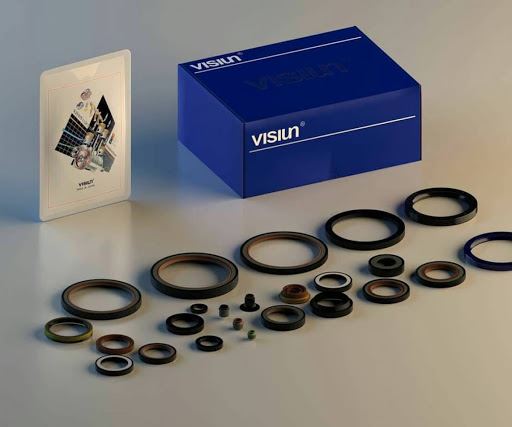 خرید لوازم یدکی در اصفهان