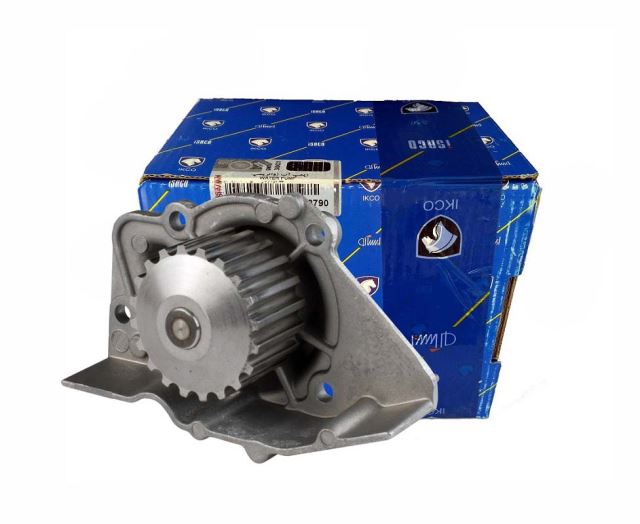 خرید لوازم یدکی در اصفهان