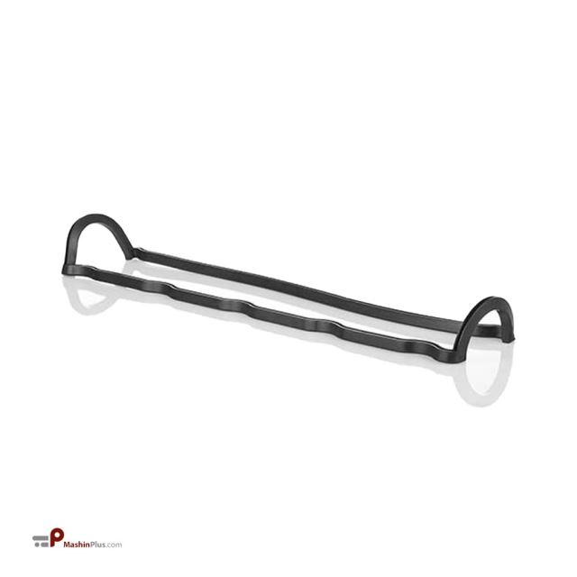 خرید لوازم یدکی در اصفهان