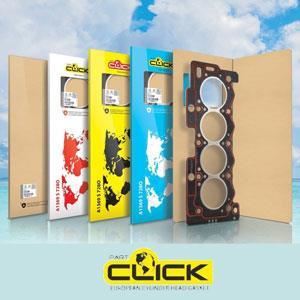 خرید لوازم یدکی در اصفهان