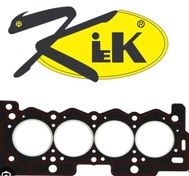 خرید لوازم یدکی در اصفهان