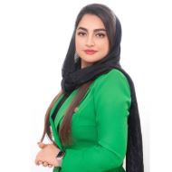 سالن ماساژ در اصفهان