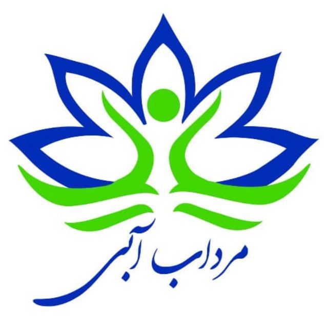 آکادمی مرداب‌آبی