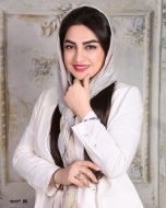 آکادمی مرداب‌آبی
