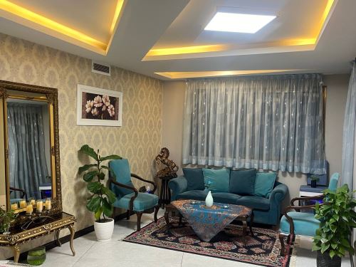 آموزشگاه ماساژ در اصفهان