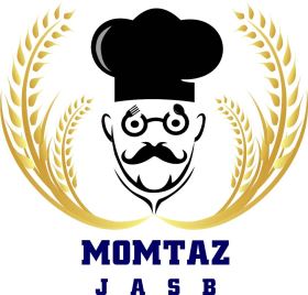 Iکباب سرای ممتاز جاسب