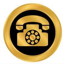 Iکباب سرای ممتاز جاسب