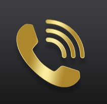 Iکباب سرای ممتاز جاسب 