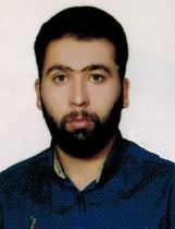 امداد خودرو آبتین